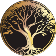 DeHart Consulting Group